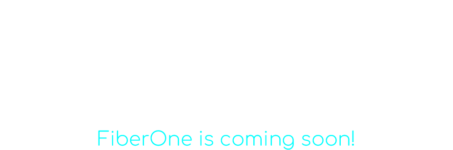 FiberOne